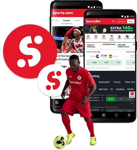 sportybet group on whatsapp nigeria